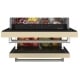 KitchenAid KUDR204KPA