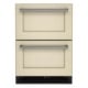 KitchenAid KUDR204KPA