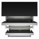 KitchenAid KUDR204KSB