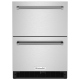 KitchenAid KUDR204KSB