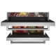 KitchenAid KUDR204KSB