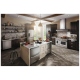 KitchenAid KUDR204KSB