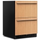 KitchenAid KURT524SPA