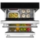 KitchenAid KURT524SSB