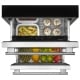 KitchenAid KURT524SSB
