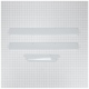 Accessoire de réfrigération KitchenAid 8171343
