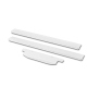 Réfrigérateur KitchenAid (8171343)