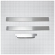 KitchenAid 8171347 Refrigeration Accessory