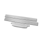 KitchenAid Refrigerator (8171347)