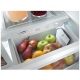 KitchenAid Product Accessory (W11462816)