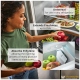 KitchenAid W11462816