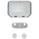 KitchenAid Refrigeration Accessory (W11462816)