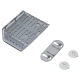 KitchenAid W11462816 Product Accessory