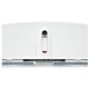 KitchenAid  Product Accessory (W11462816)