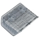 KitchenAid W11462816 Product Accessory