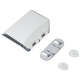 KitchenAid W11462816 Refrigeration Accessory