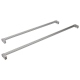 KitchenAid W11712805 Refrigeration Accessory