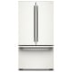 Accessoire petit electromenager KitchenAid W11777156