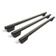 Accessoires de réfrigération KitchenAid W11777156