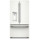Accessoire petit electromenager KitchenAid (W11777157)