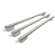 Accessoires de réfrigération KitchenAid W11777157