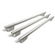 Accessoires de réfrigération KitchenAid W11777157