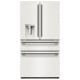 KitchenAid W11777160 Product Accessory