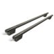 Accessoires de réfrigération KitchenAid W11777160