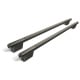 KitchenAid Refrigeration Accessory (W11777160)