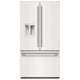Accessoire petit electromenager KitchenAid W11777161