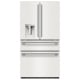 Accessoire petit electromenager Inox KitchenAid (W11777161)