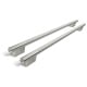 Accessoires de réfrigération KitchenAid W11777161