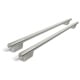 Accessoires de réfrigération KitchenAid (W11777161)