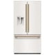 KitchenAid Sunset Bronze Product Accessory (W11777162)