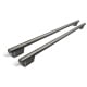 Accessoires de réfrigération KitchenAid (W11777164)