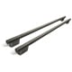 Accessoires de réfrigération KitchenAid W11777164