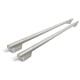 KitchenAid W11777165 Product Accessory