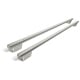 KitchenAid W11777165 Refrigeration Accessory