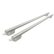 Accessoires de réfrigération KitchenAid W11777165