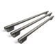 Accessoires de réfrigération KitchenAid (W11777172)