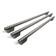 Accessoires de réfrigération KitchenAid W11777172