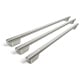 Accessoires de réfrigération KitchenAid W11777173
