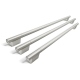 Accessoires de réfrigération KitchenAid W11777173