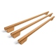 Accessoires de réfrigération KitchenAid W11777174
