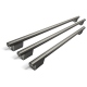 KitchenAid W11777176 Product Accessory