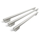 Accessoire petit electromenager KitchenAid W11777177