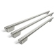 Accessoires de réfrigération KitchenAid W11777177