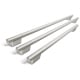 KitchenAid W11777177 Refrigeration Accessory