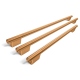 Accessoires de réfrigération KitchenAid (W11777178)