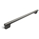 Accessoires de réfrigération KitchenAid (W11783382)